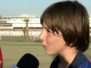lionel-messi-as-a-teenager_1k7vhz7en6jtl1ey6vyj5jpy2j