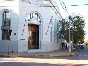 multimedia.normal.82e4821a2523b42f.37663739306439372d386435652d343834612d386166612d35396132343136315f6e6f726d616c2e6a7067