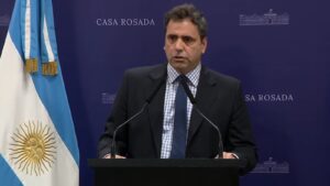 67240f273a521_800_450_2x!