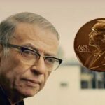 Efemérides 22 de octubre | Sartre rechaza el Premio Nobel de Literatura