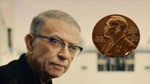 xr:d:DAF1wlEqPek:2,j:4910460445244264216,t:23120118