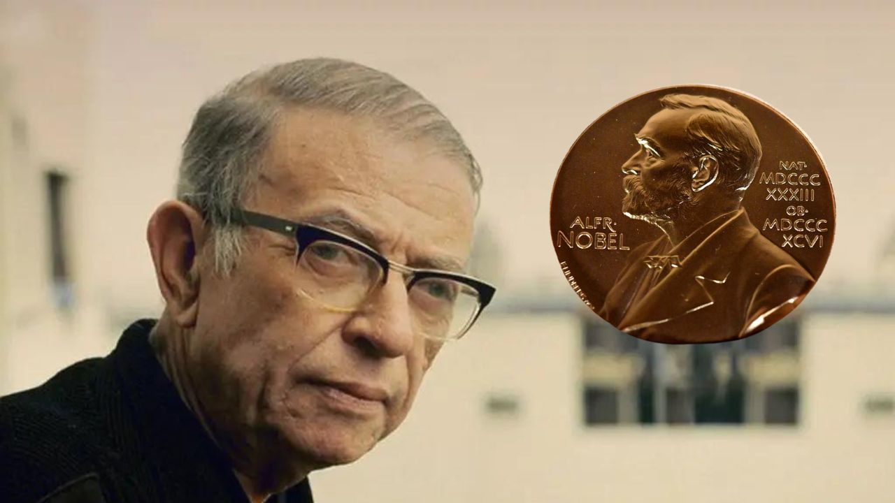 Efemérides 22 de octubre | Sartre rechaza el Premio Nobel de Literatura
