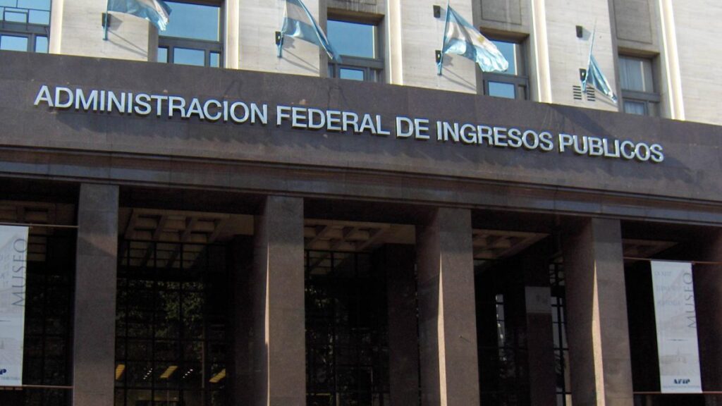 afip-2-py3s41w4adtl82woc9ggk2dbcucozu5q32mi3xprvi