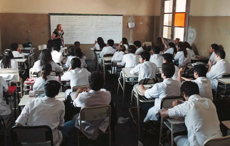 foto_pagina_informe_secundaria