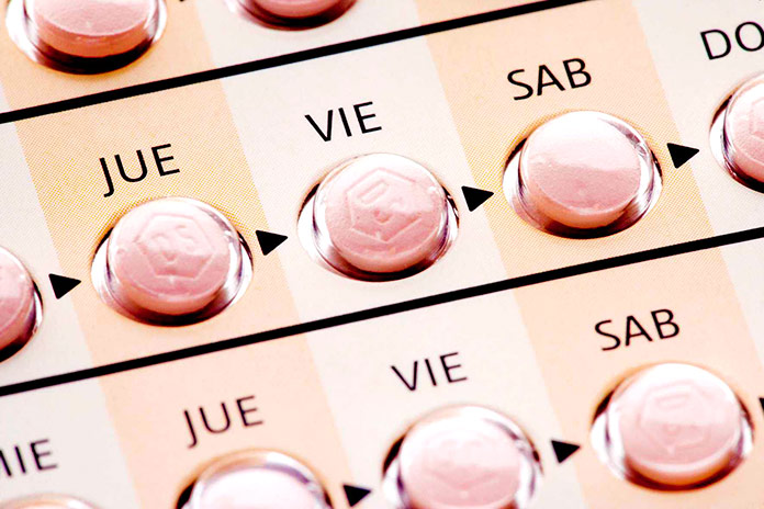 pastilla-anticonceptiva