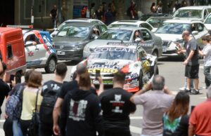 95c2efbb-254a-414b-8443-c27020e68264