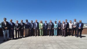 WhatsApp Image 2024-11-15 at 08.25.49