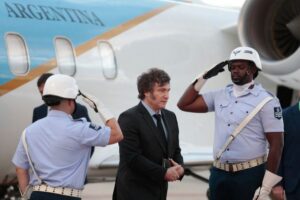 javier-milei-en-rio-de-janeiro-1913677