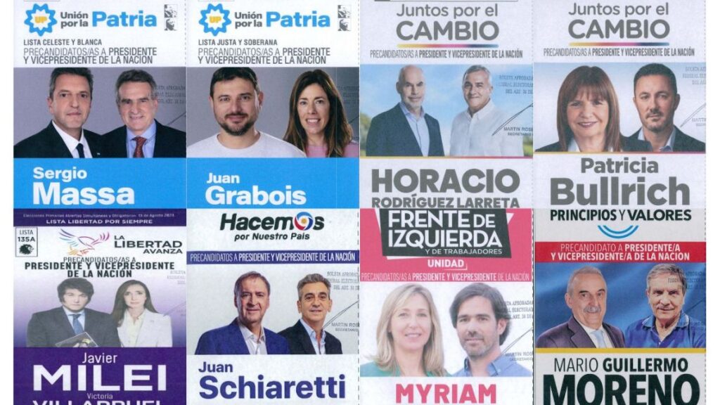 las-boletas-de-los-precandidatos-a-presidente-en-las-paso-2023-1629839