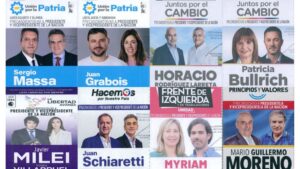 las-boletas-de-los-precandidatos-a-presidente-en-las-paso-2023-1629839