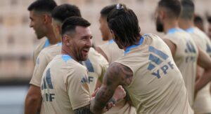 lionel-messi-entrena-e-ilusiona-a-argentina-de-cara-a-los-cuartos-de-la-copa-america-1244992
