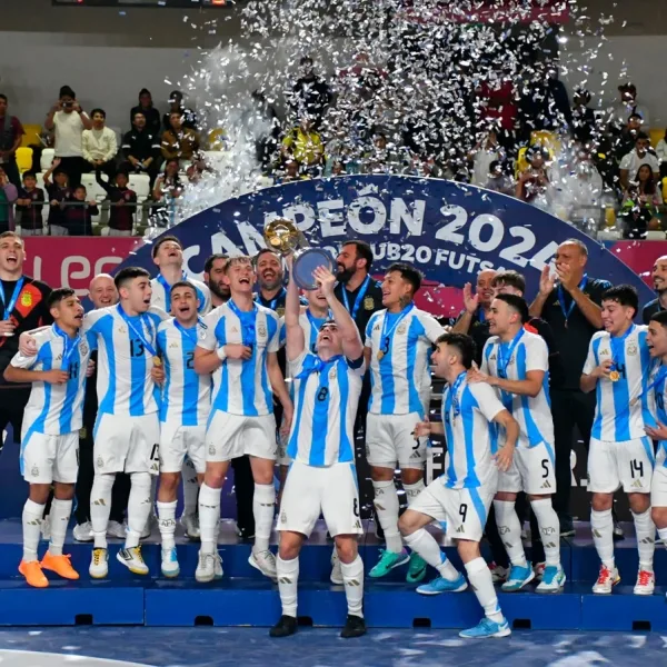 seleccinargentina_sub_20_futsal_campeón5046_sq
