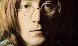 25592043_2033523613557978_1049963190480665401_n