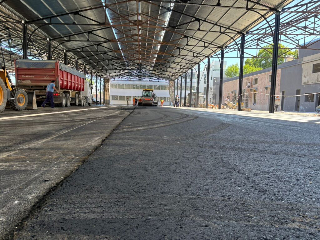 87a39740-454f-4b9a-a79a-d3c1e92fda76