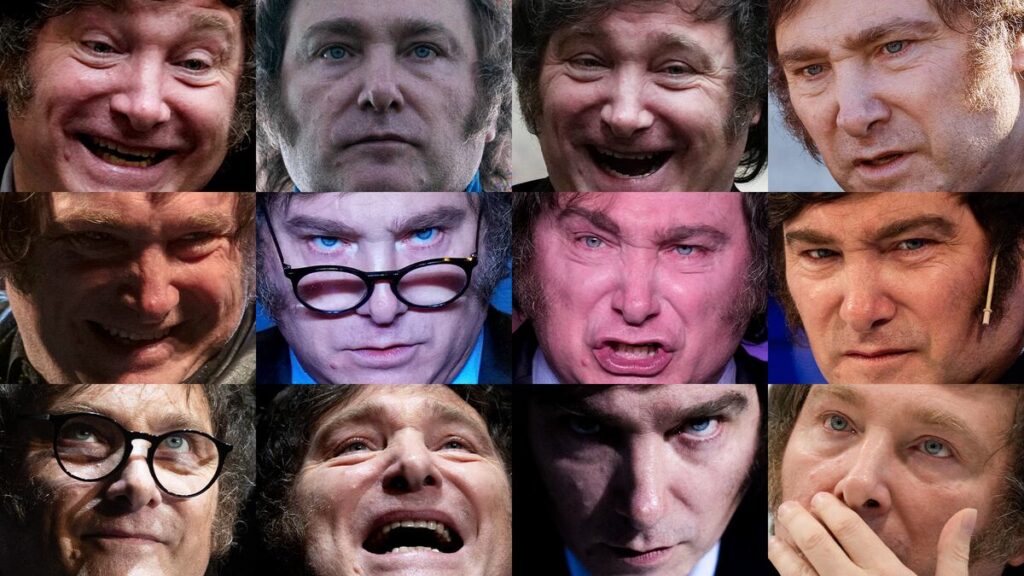 NNFSQO6QUZHSFBPAS6WBSUSDWM