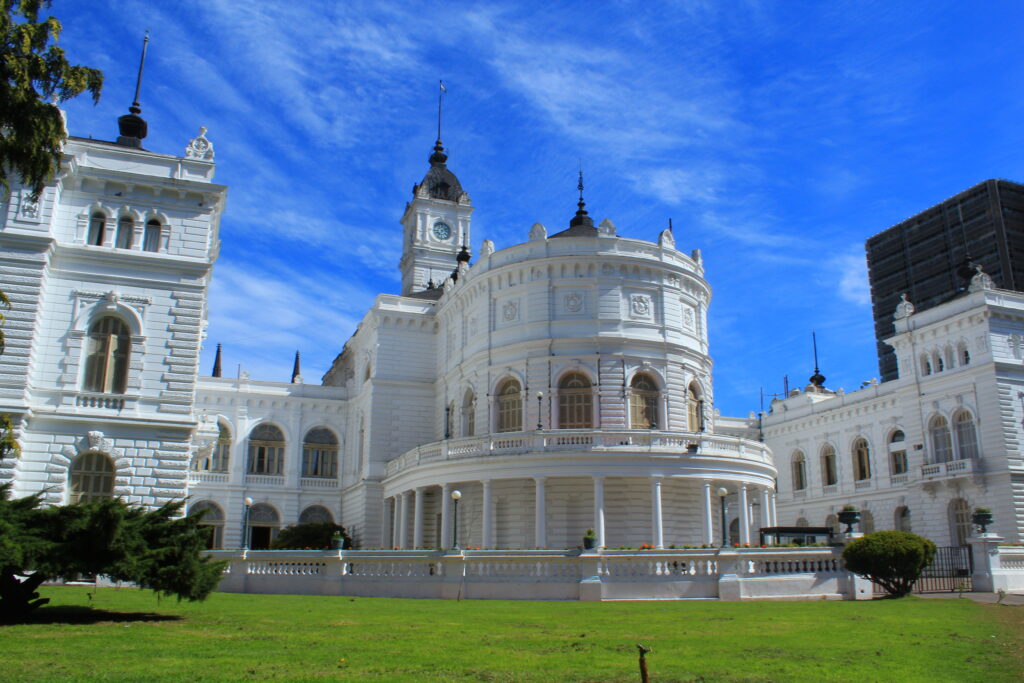 Palacio_Municipal_de_La_Plata_4.