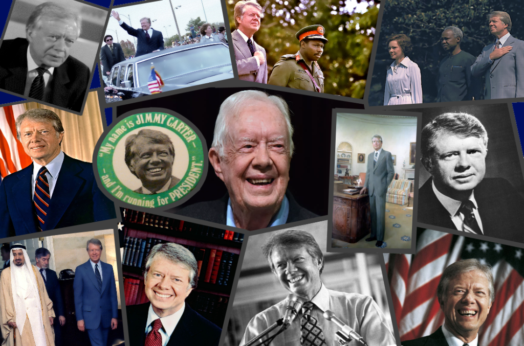 president_jimmy_carter_tribute_by_thesteveirwinfan6836_derzt78-fullview