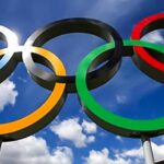 Juegos de Primavera | Deportes 