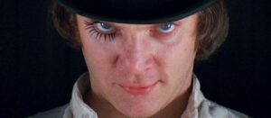 26906970_2049874811922858_3880172596400540793_n