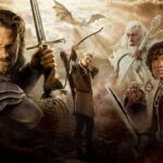 Juegos de Invierno | Cine 