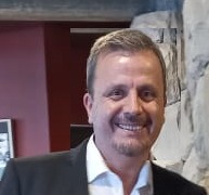 a72d68f3-a6bc-4f3a-b944-8bd41d9703ff