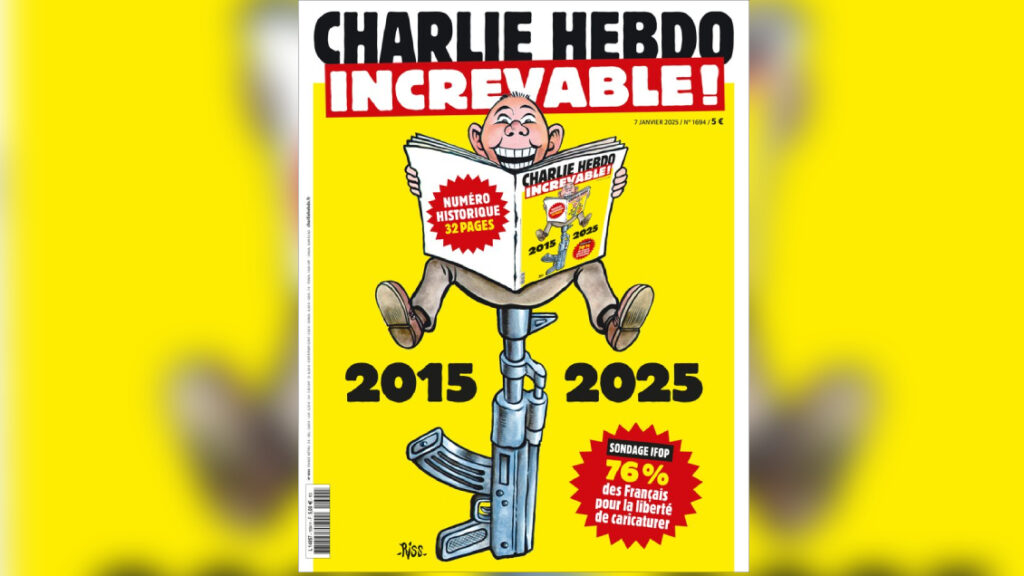 foto_0000000120250106100236