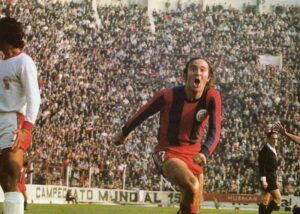 26730936_2049327961977543_6699229115618180395_n