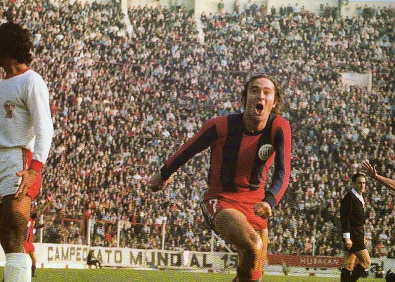 26730936_2049327961977543_6699229115618180395_n