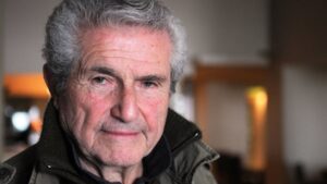 26804642_2043533069223699_1396480573381862368_n