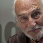 Juegos de Otoño | Cine 