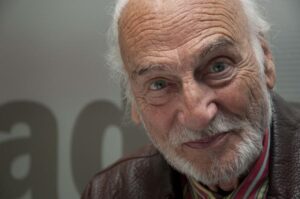 26815489_2044903222420017_6794565739940063139_n