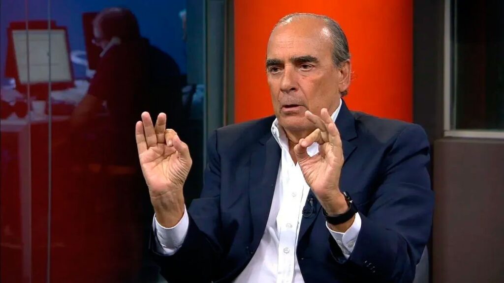 guillermo-francos-468508-110204