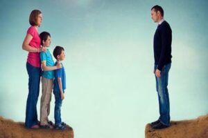 td-dyp-impedimento-de-contacto-1