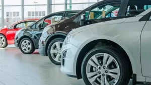 vehiculos-concesionaria