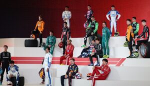 20250313102417_pwwqq-lhs-1256x620-1