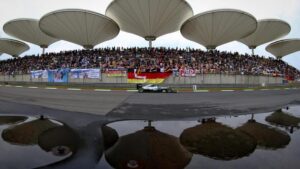 5e9b39af-4ca1-4f17-a54c-bb1f29ebc3dd_16-9-aspect-ratio_default_0