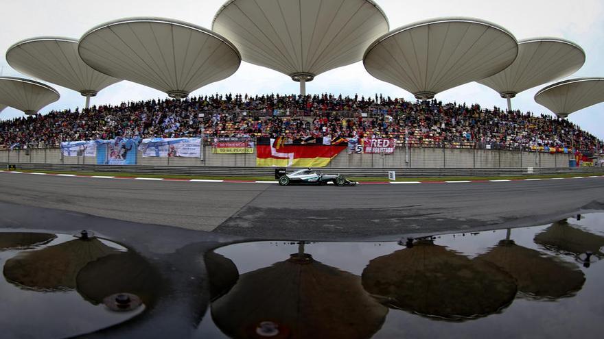 5e9b39af-4ca1-4f17-a54c-bb1f29ebc3dd_16-9-aspect-ratio_default_0