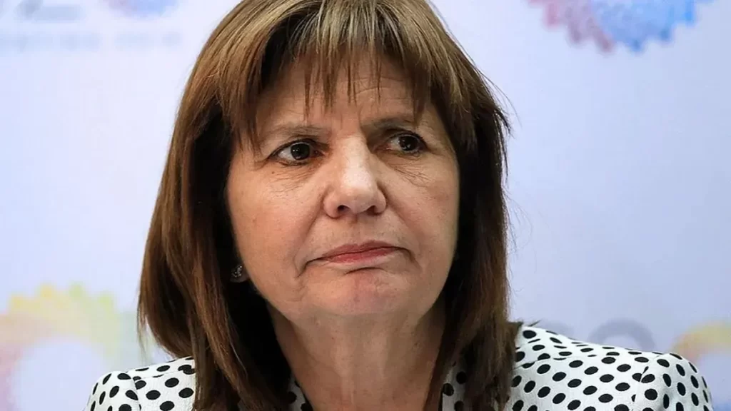 Bullrich-carga-contra-Kicillof-y-exige-regimen-penal-juvenil-tras-el-asesinato-de-una-nina-en-La-Plata-2