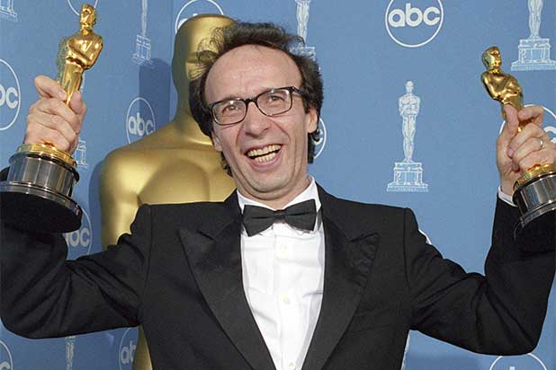 Frases-carismáticas-del-actor-italiano-Roberto-Benigni