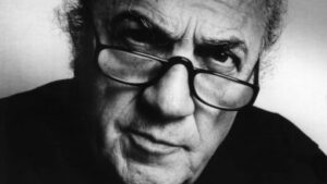 fellini-390x220