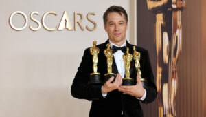 sean-baker-en-los-premios-oscar-2025