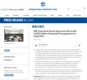 FireShot Capture 067 - IMF Executive Board Approves 48-month US$20 billion Extended Arrang_ - [www.imf.org]