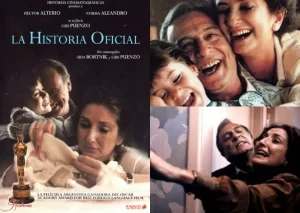 collage-la-historia-oficialjpg