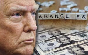 donald-trump-aranceles-portada-en-vivo-02042025-700x438