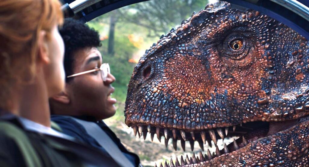 jurassicparkfk_header