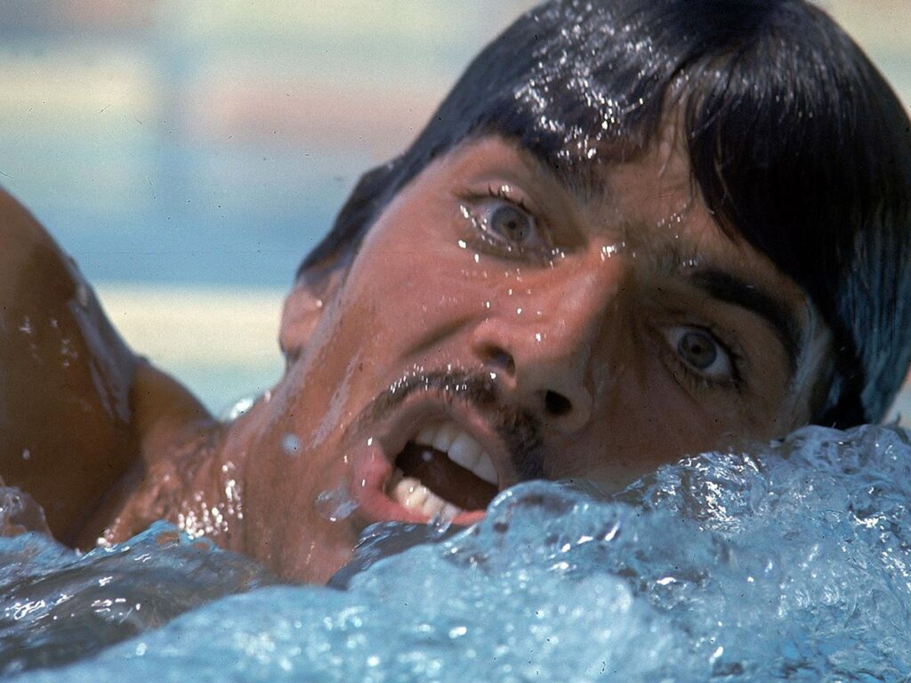 mark-spitz-at-the-1972-olympics