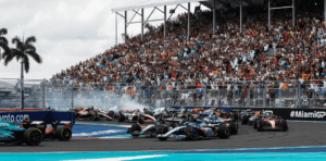 0a05b8a1-a21a-453f-9ef4-46819bead159