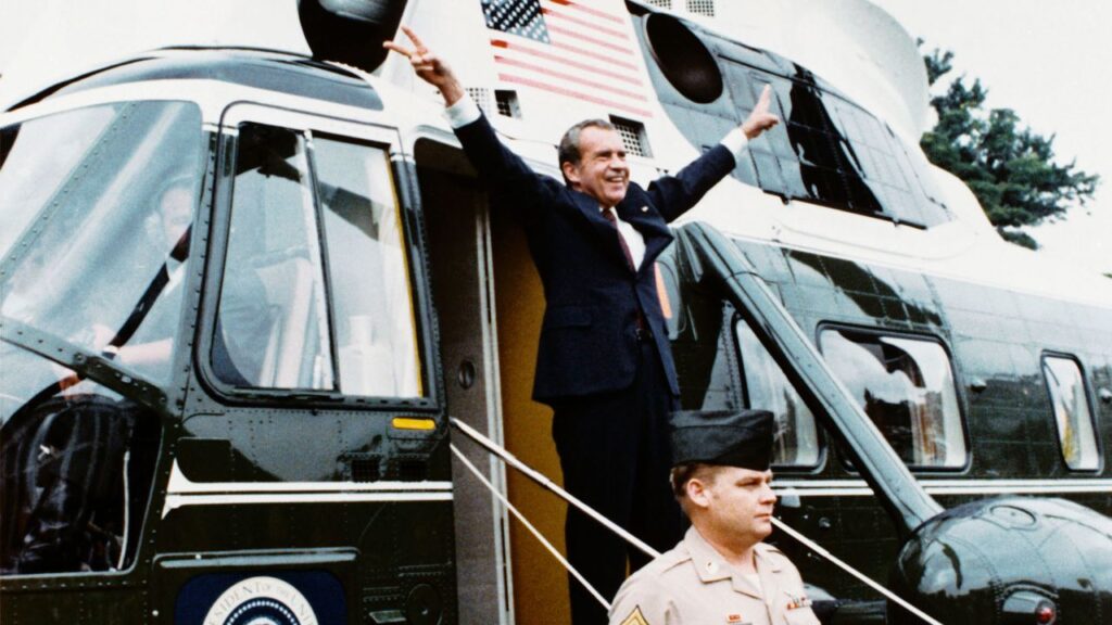 220603131910-01a-watergate-history
