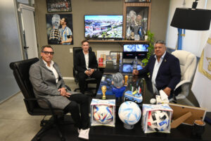 3c54b1b0-bfcd-47eb-a571-b99b9b54e001