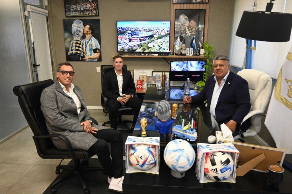 3c54b1b0-bfcd-47eb-a571-b99b9b54e001